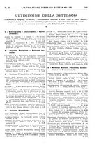 giornale/TO00177931/1937/unico/00000681