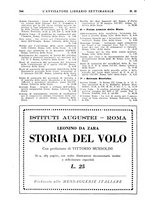 giornale/TO00177931/1937/unico/00000682