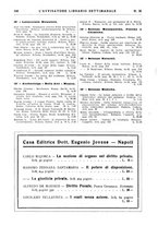 giornale/TO00177931/1937/unico/00000684