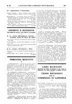 giornale/TO00177931/1937/unico/00000685
