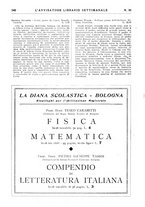 giornale/TO00177931/1937/unico/00000686