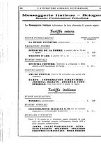 giornale/TO00177931/1937/unico/00000690