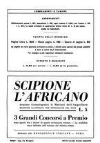 giornale/TO00177931/1937/unico/00000691