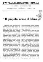 giornale/TO00177931/1937/unico/00000695