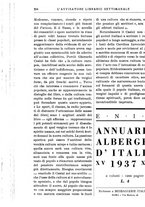 giornale/TO00177931/1937/unico/00000696