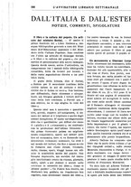 giornale/TO00177931/1937/unico/00000698