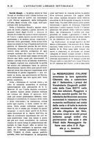 giornale/TO00177931/1937/unico/00000699