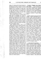 giornale/TO00177931/1937/unico/00000700