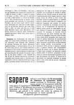 giornale/TO00177931/1937/unico/00000701