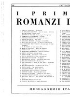 giornale/TO00177931/1937/unico/00000704