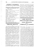 giornale/TO00177931/1937/unico/00000706