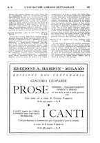 giornale/TO00177931/1937/unico/00000707