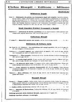 giornale/TO00177931/1937/unico/00000709