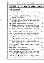 giornale/TO00177931/1937/unico/00000710