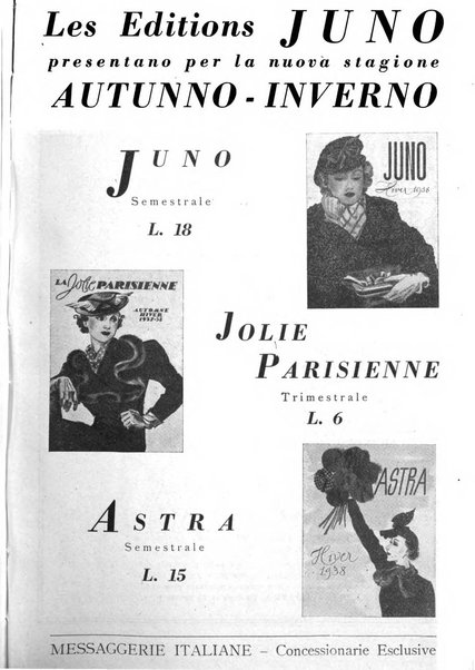 L'avvisatore librario settimanale bollettino bibliografico