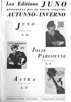 giornale/TO00177931/1937/unico/00000713