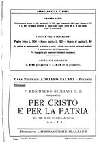 giornale/TO00177931/1937/unico/00000715