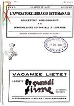 giornale/TO00177931/1937/unico/00000717