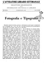 giornale/TO00177931/1937/unico/00000719