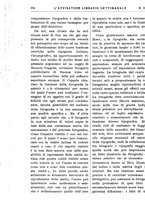 giornale/TO00177931/1937/unico/00000720