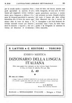 giornale/TO00177931/1937/unico/00000721