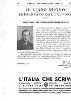 giornale/TO00177931/1937/unico/00000722