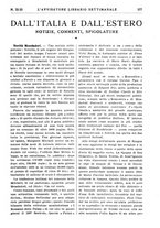 giornale/TO00177931/1937/unico/00000723
