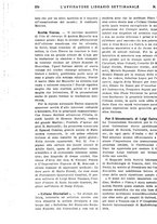 giornale/TO00177931/1937/unico/00000724