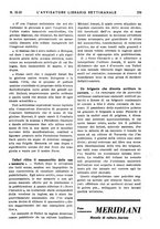 giornale/TO00177931/1937/unico/00000725