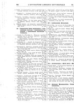 giornale/TO00177931/1937/unico/00000728