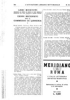 giornale/TO00177931/1937/unico/00000730