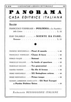 giornale/TO00177931/1937/unico/00000731