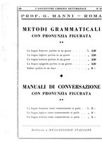 giornale/TO00177931/1937/unico/00000732