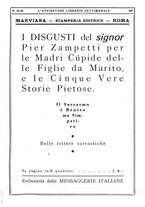 giornale/TO00177931/1937/unico/00000733