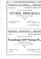 giornale/TO00177931/1937/unico/00000734