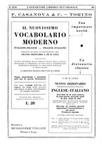 giornale/TO00177931/1937/unico/00000735