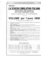 giornale/TO00177931/1937/unico/00000736