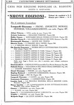 giornale/TO00177931/1937/unico/00000737