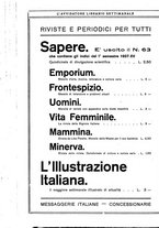 giornale/TO00177931/1937/unico/00000740