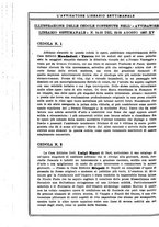 giornale/TO00177931/1937/unico/00000742