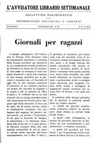 giornale/TO00177931/1937/unico/00000743