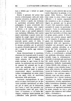 giornale/TO00177931/1937/unico/00000744