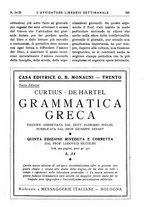 giornale/TO00177931/1937/unico/00000745