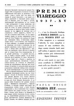 giornale/TO00177931/1937/unico/00000747