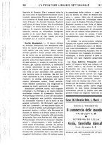 giornale/TO00177931/1937/unico/00000748