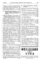giornale/TO00177931/1937/unico/00000751