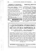 giornale/TO00177931/1937/unico/00000752