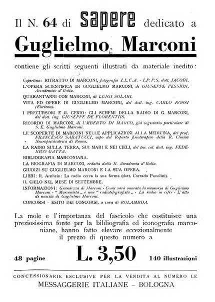 L'avvisatore librario settimanale bollettino bibliografico