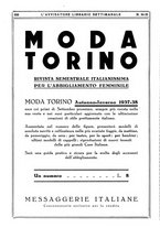 giornale/TO00177931/1937/unico/00000756