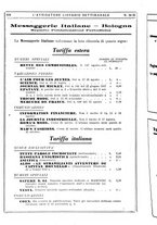 giornale/TO00177931/1937/unico/00000758